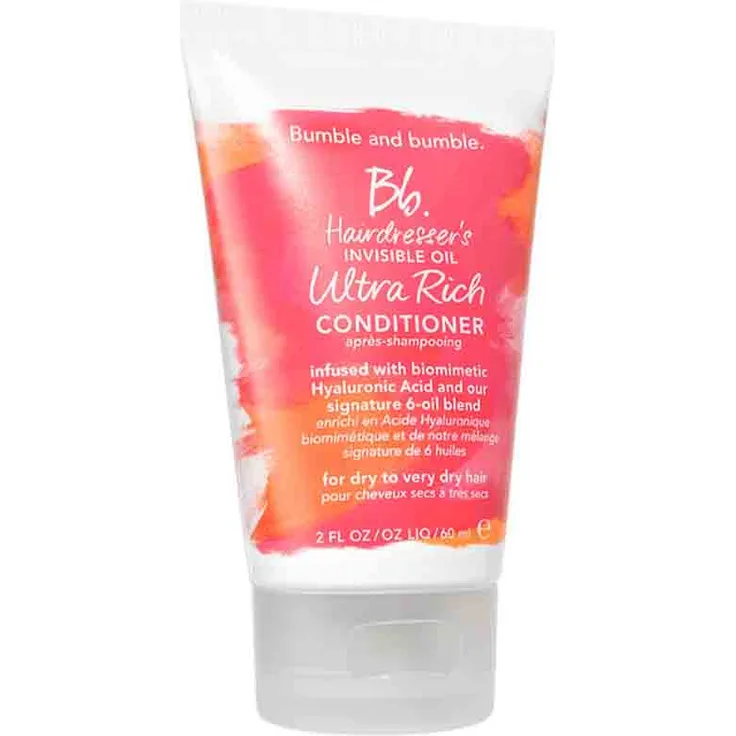 Bumble and bumble Bb. Hio Treatment 100 ml