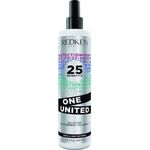 Redken One United Multi-Treatment 150 ml