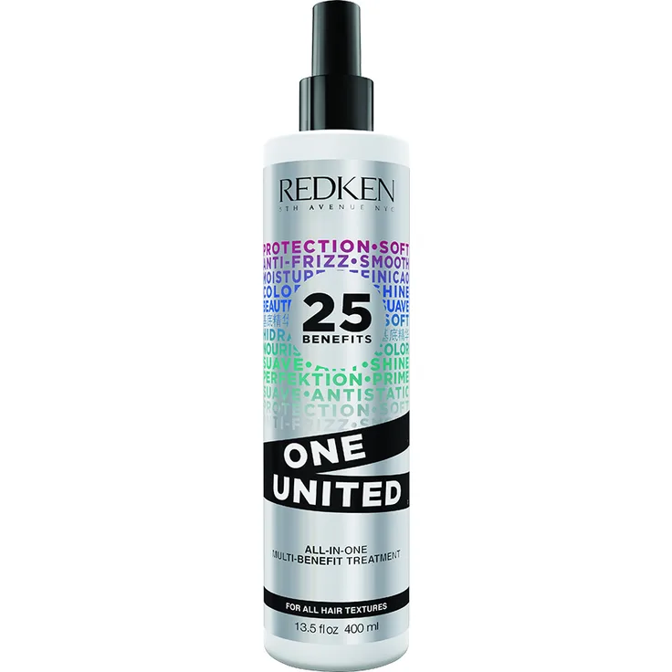 Redken One United Multi-Treatment 150 ml