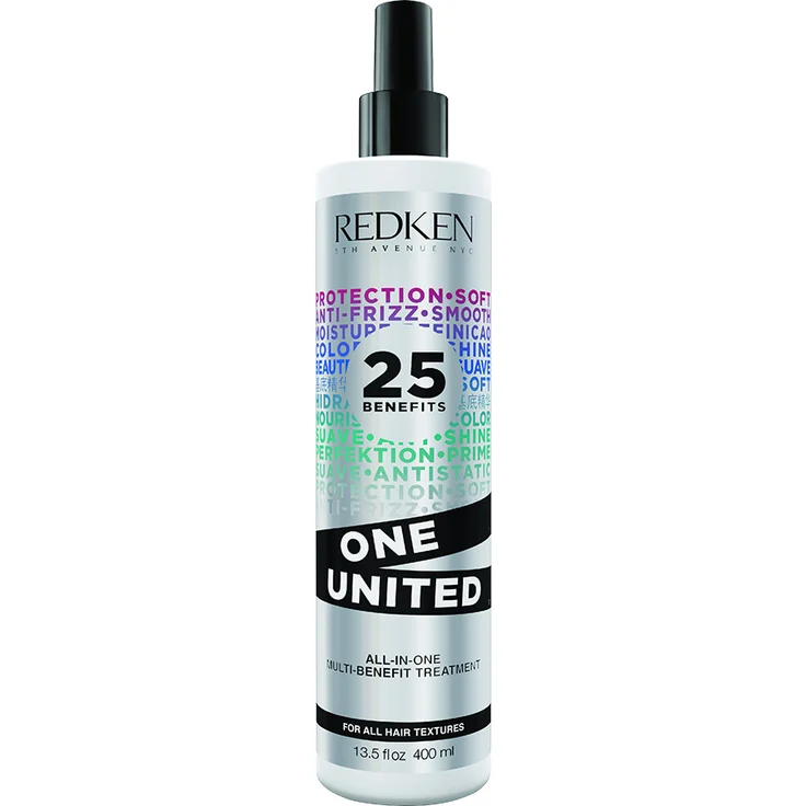 Redken One United Multi-Treatment 150 ml – Bild 1