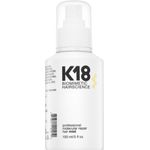 K18 Professional Molecular Repair Hair Mist pflegendes Haarserum im Spray für sehr trockenes und geschädigtes Haar 150 ml