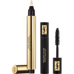 Yves Saint Laurent Touche Éclat Geschenkset