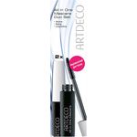 Artdeco All In One Mascara Duo-Set