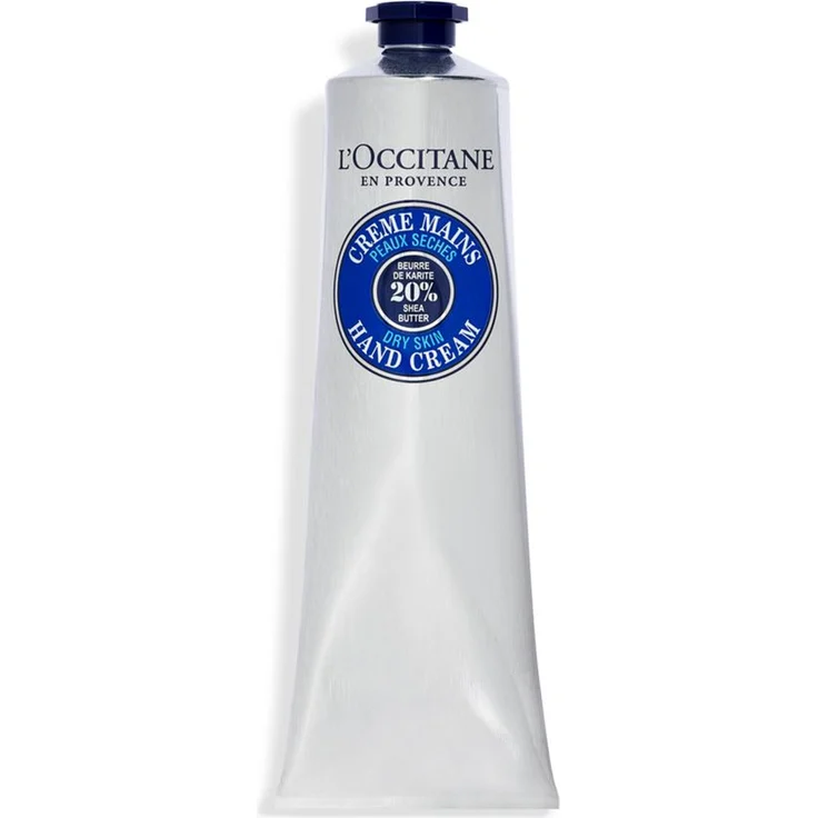 L'Occitane Creme 150 ml – Bild 1