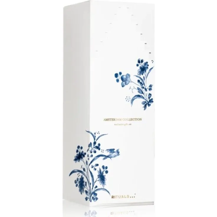 Rituals Geschenkset Amsterdam Collection Exclusive Gift Set 