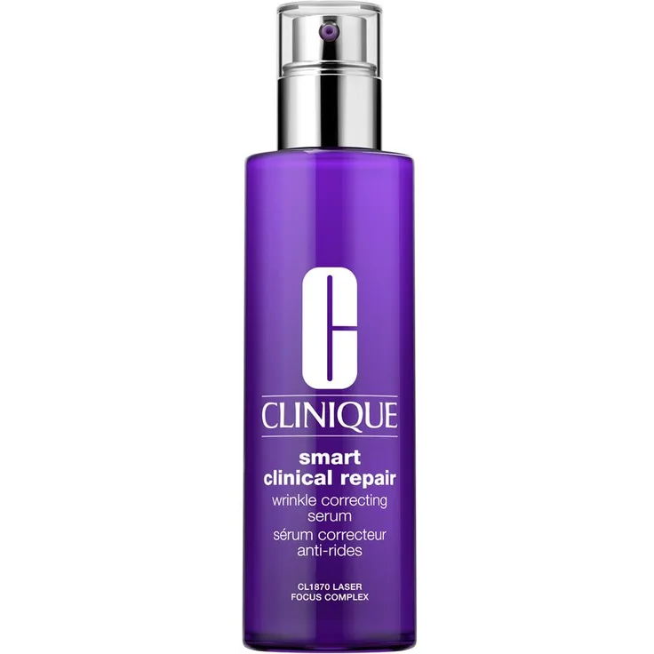 Clinique Serum De-Aging Wrinkle Correcting Serum 100 ml