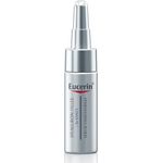 Eucerin Ampullen Hyaluron Filler +X3 Effect Serum Konzentrat 6 Stück - Preisvergleich