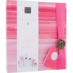 Rituals The Ritual Of Sakura Gift Set set Duschschaum The Ritual Of Sakura 200 ml