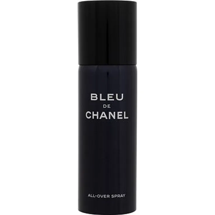 Chanel Bleu de Chanel Deospray 150 ml