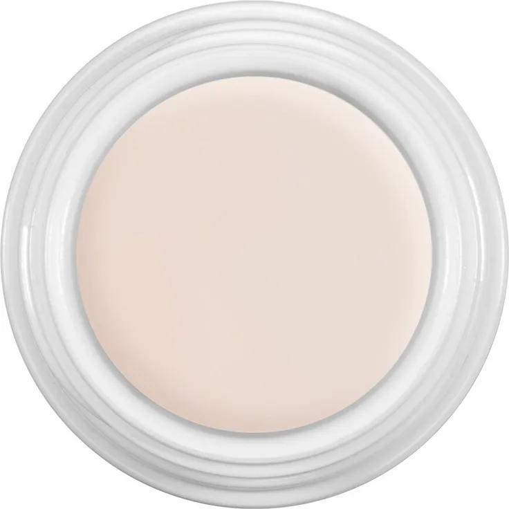 Dermacolor Camouflage Creme Camouflage Make-Up 4 g D 406