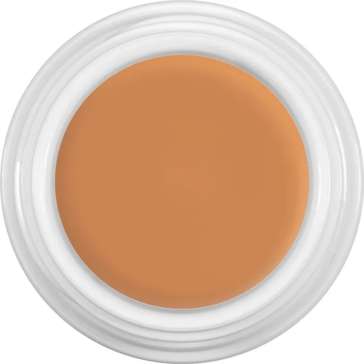 Dermacolor Camouflage Creme Camouflage Make-Up 4 g D 5