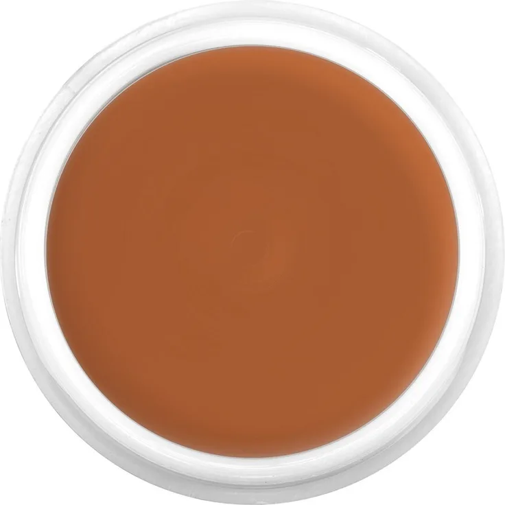Dermacolor Camouflage Creme Camouflage Make-Up 30 g D 13