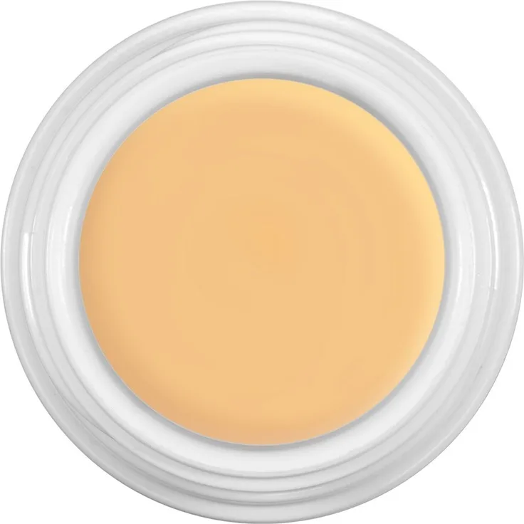 Dermacolor Camouflage Creme Camouflage Make-Up 4 g D 3