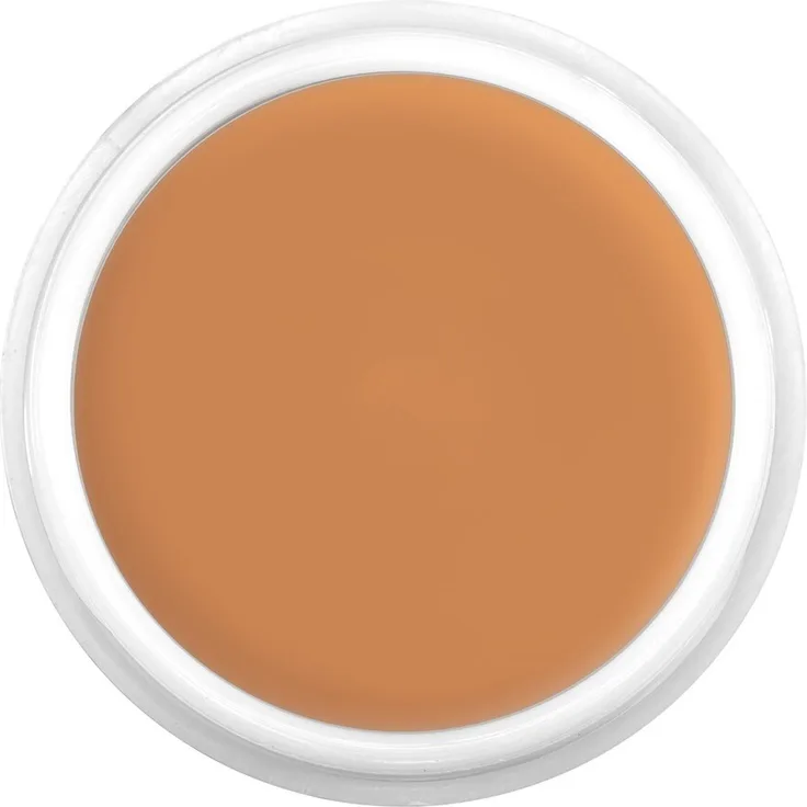Dermacolor Camouflage Creme Camouflage Make-Up 30 g D 5