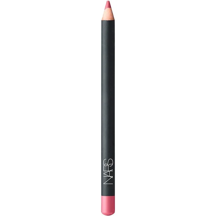 NARS Precision Lip Liner Lipliner 1.1 g Cap D Ail
