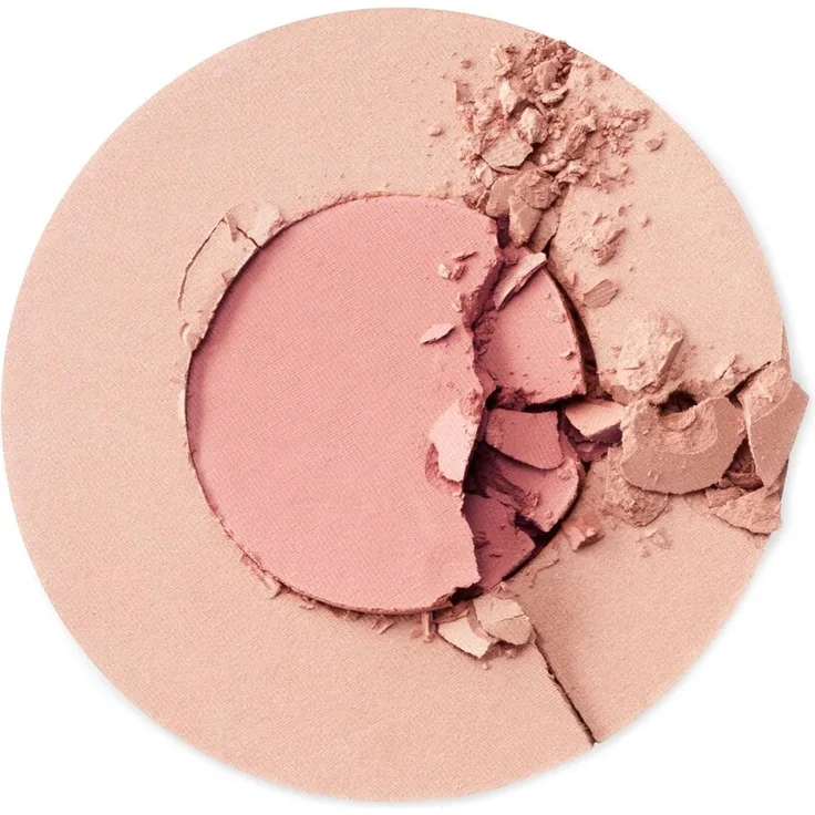 Charlotte Tilbury Cheek To Chic Puder 8 g First Love
