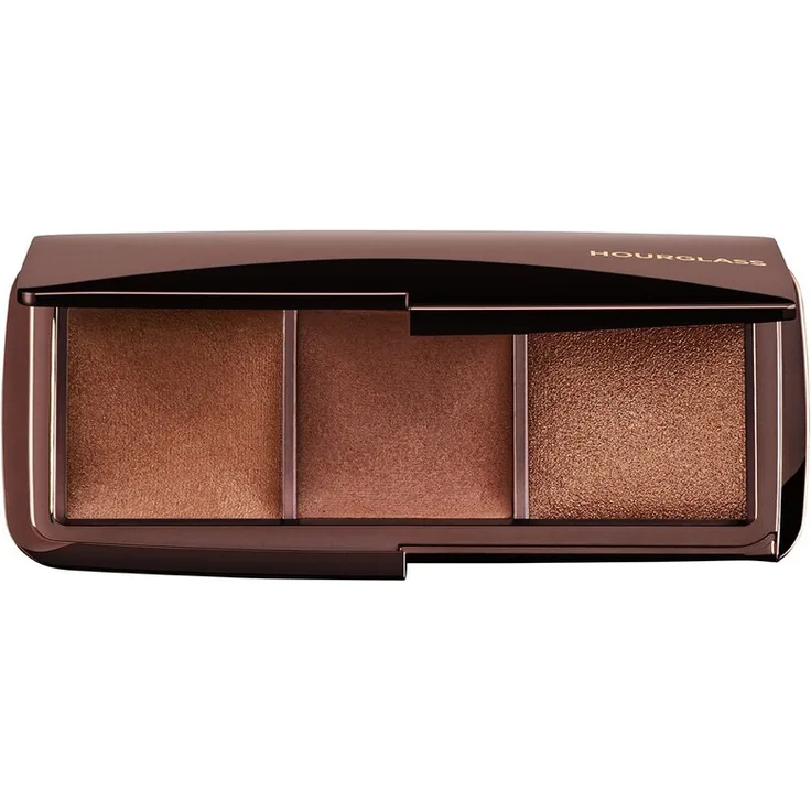 Hourglass AMBIENT LIGHTING PALETTE VOLUME 3 Highlighter 9 g