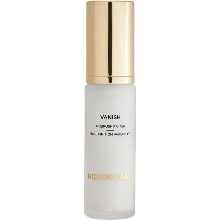 Hourglass VANISH AIRBRUSH PRIMER Primer 30 ml