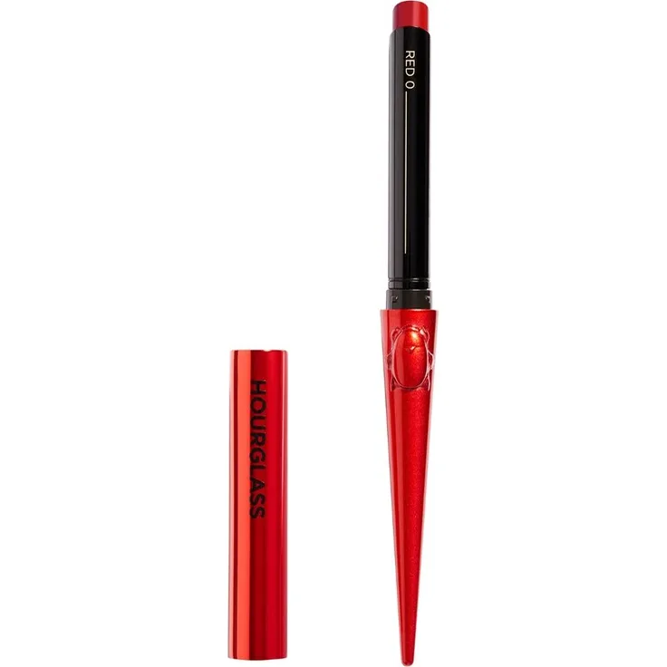 Hourglass CONFESSION LIPSTICK Lippenstifte 0.9 g