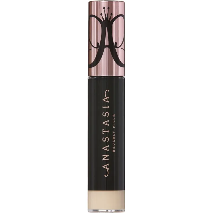 Anastasia Beverly Hills Magic Touch Concealer 12 ml Nr. 5