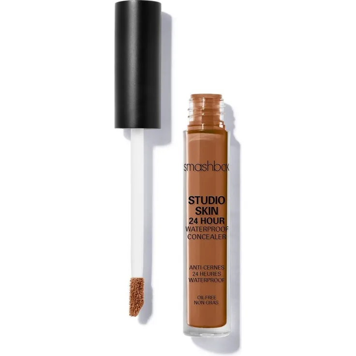Smashbox Concealer Studio Skin 24-Hour Concealer 2.7 ml deep