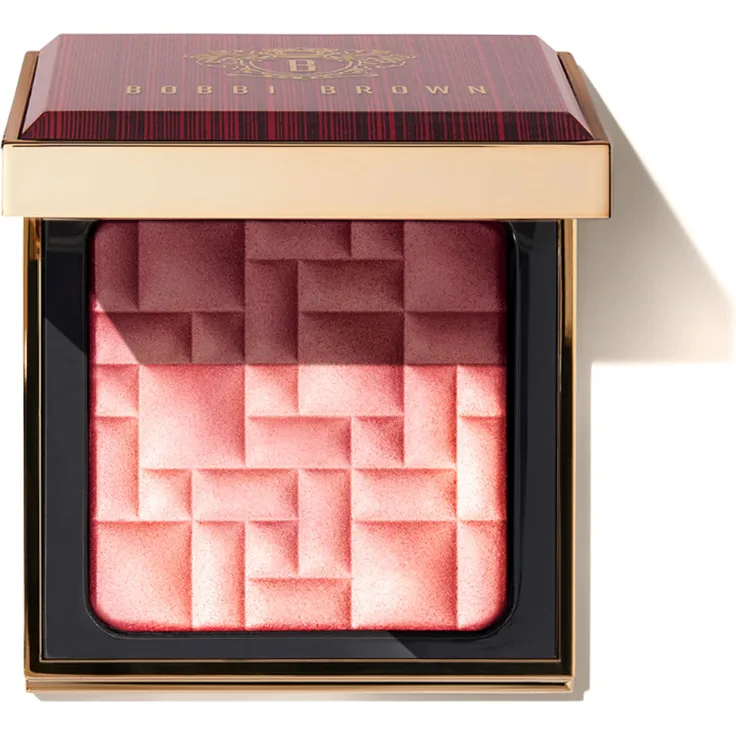 Bobbi Brown Luxe & Fortune Collection Highlighting Powder 8 g