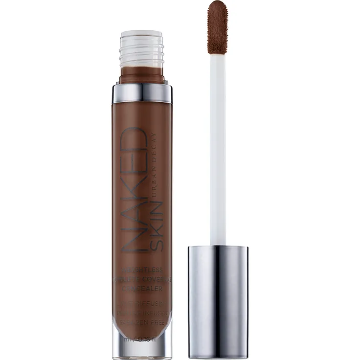 Urban Decay NAKED Weightless Complete Coverage Concealer 5 ml Extra Deep Neutral