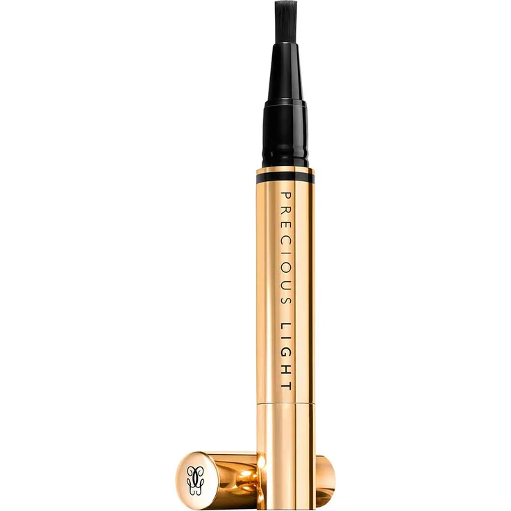 Guerlain Teint Parure Gold Precious Light 1 g