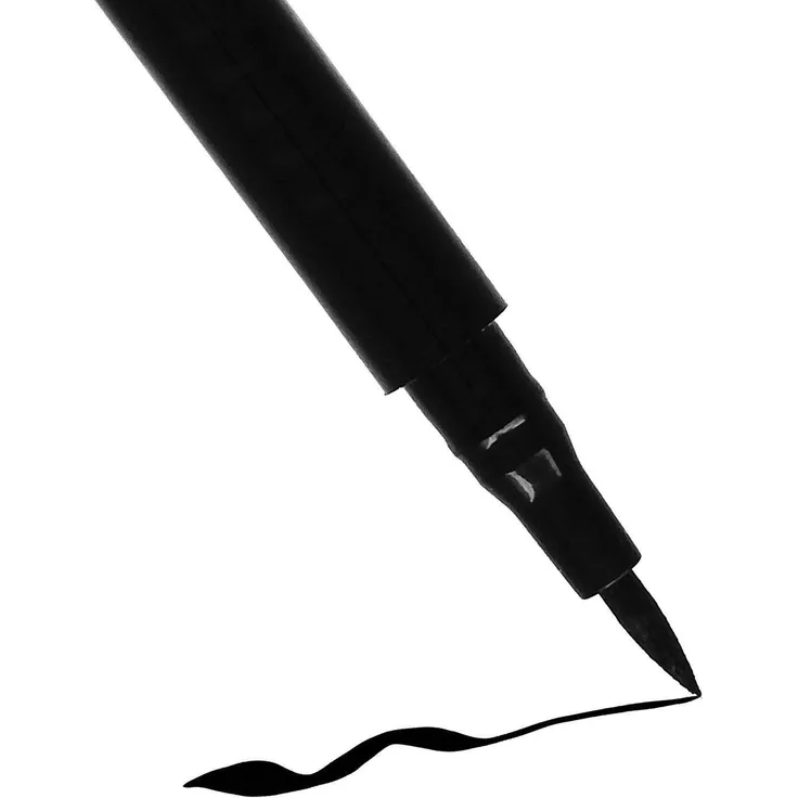 W7 Augen Extra Fine Eye Liner Pen 0.7 ml