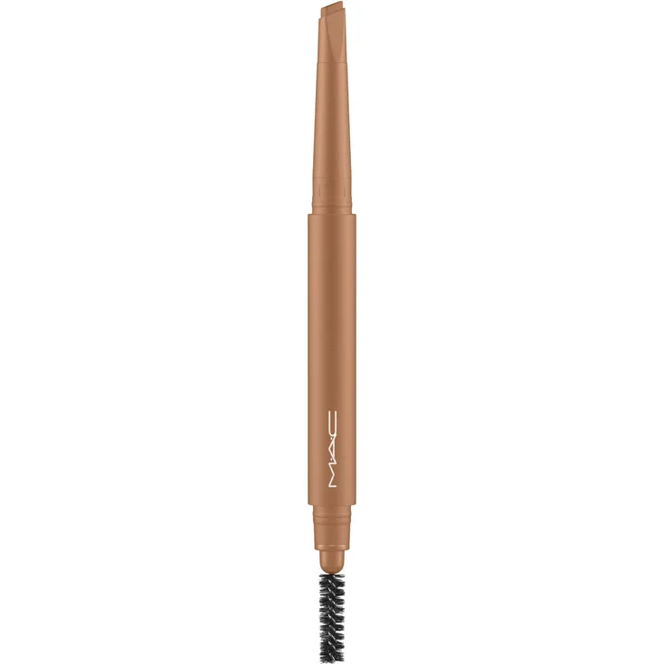 Mac Augenbrauen Brow Sculpt 0.23 g Cork