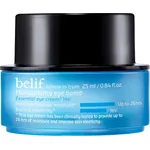 belif Moisturizing Eye Bomb Augencreme 25 ml