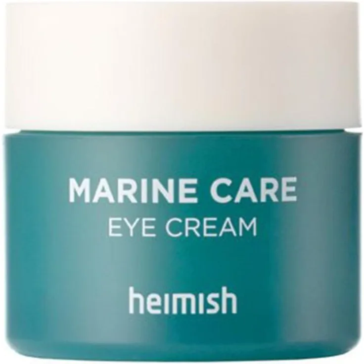 Heimish Heimish Marine Care Eye Cream Augencreme 30 ml