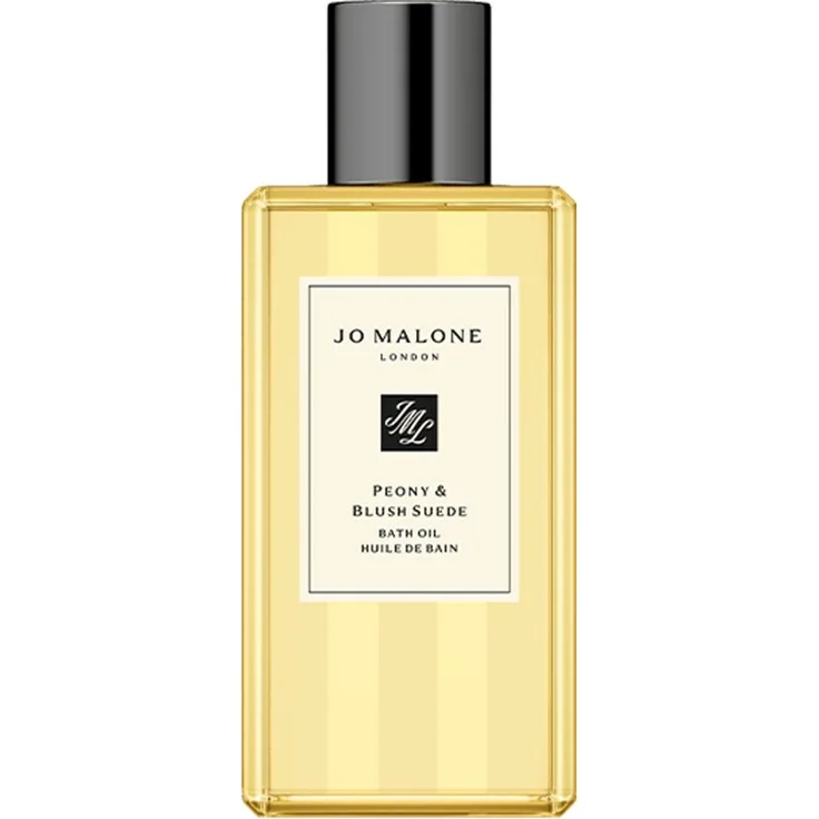 Jo Malone London Peony & Blush Badeöl & Bademilch 250 ml
