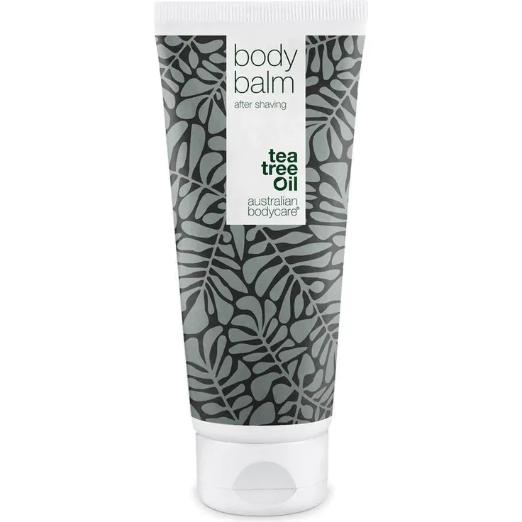 Australian Bodycare Body Balm Körperbutter 200 ml