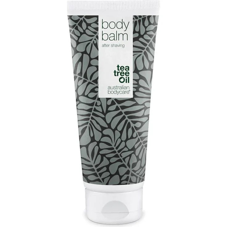 Australian Bodycare Body Balm Körperbutter 200 ml