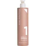 Diego dalla Palma Drena - Ultra Draining Salts Bodylotion 250 g