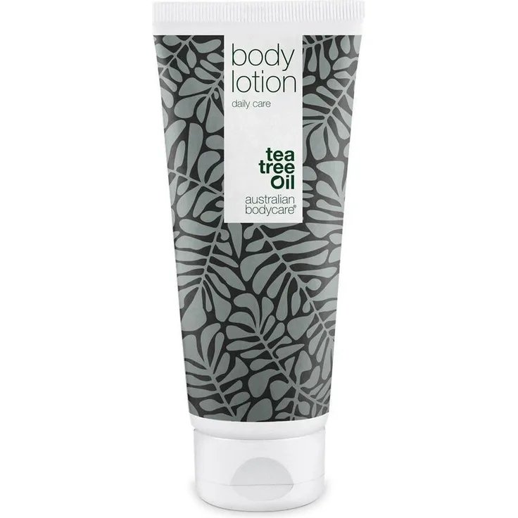 Australian Bodycare Body Lotion Bodylotion 200 ml