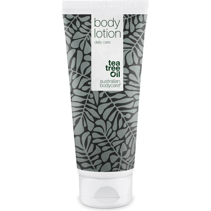 Australian Bodycare Body Lotion Bodylotion 200 ml