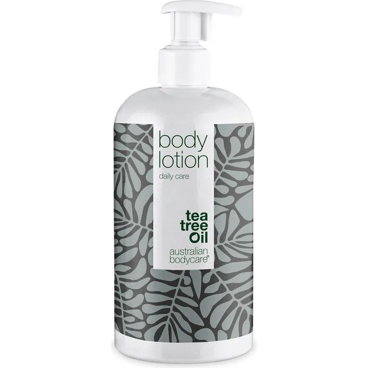 Australian Bodycare Body Lotion Bodylotion 500 ml
