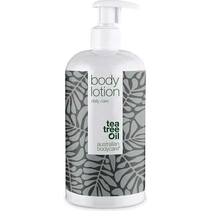 Australian Bodycare Body Lotion Bodylotion 500 ml