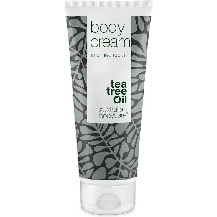 Australian Bodycare Body Cream Bodylotion 100 ml
