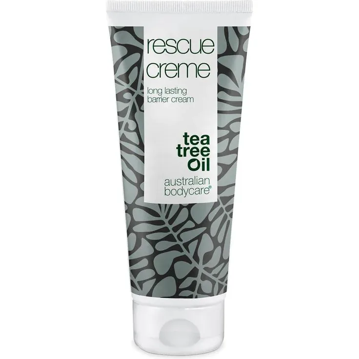 Australian Bodycare Rescue Cream Bodylotion 100 ml