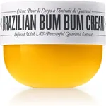 brands Sol de Janeiro Bum Bum Cream Bodylotion 240 ml - Preisvergleich