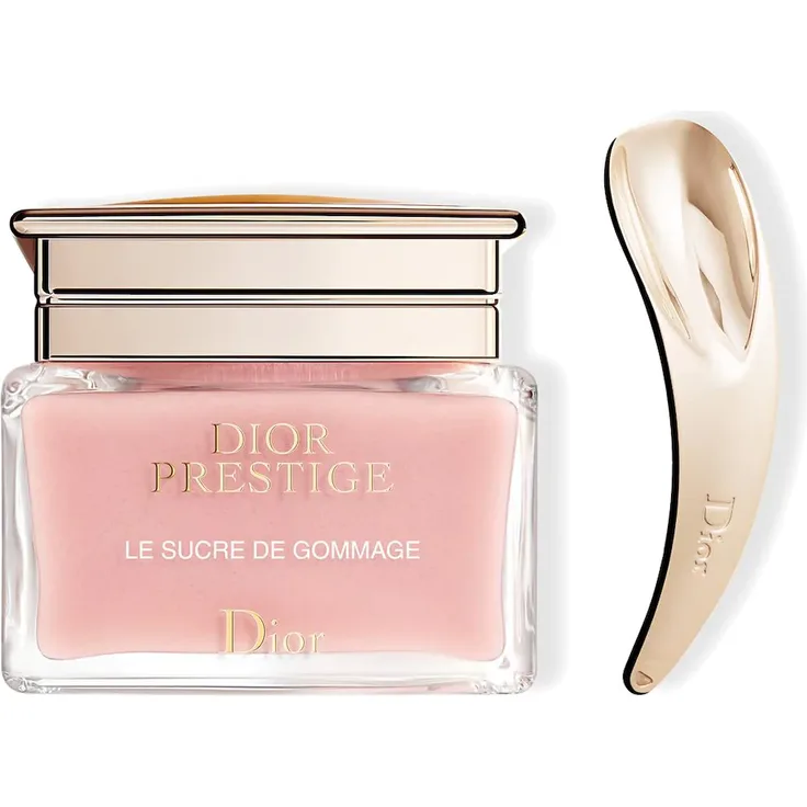 DIOR Prestige Le Sucre de Gommage Gesichtspeeling 150 ml