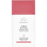 Drunk Elephant O-Bloos Rosi Drops Glow Serum 30 ml
