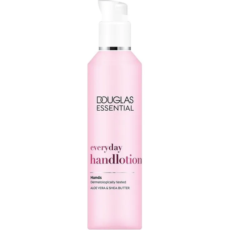 Douglas Collection Everyday Handlotion Handcreme 200 ml