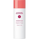 HILDEGARD BRAUKMANN Essentials Vitamin Tonic Gesichtswasser 200 ml