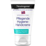 Neutrogena Pflegende Hygiene-Handcreme 50 ml