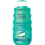 Garnier Ambre Solaire Après-Soleil After Sun 200 ml