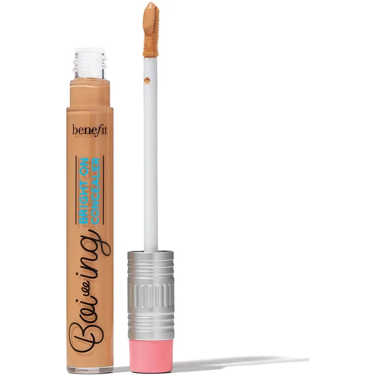 Benefit Teint Boi-ing Bright On Concealer 5 ml Apricot